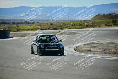 media/Dec-13-2025-Extreme Speed (Sat) [[d129ecb0b9]]/Parade Lap/